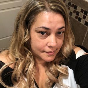 Meet your Posher, Jacinta